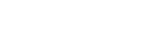 Miami Aesthetics Consultants